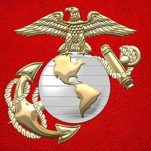 Meet your Posher, Nicholas